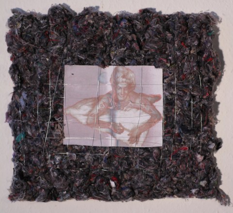 Kaprifischer, Heidenheim