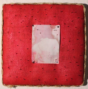 Kaprifischer, Heidenheim