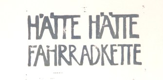 Kaprifischer, Heidenheim