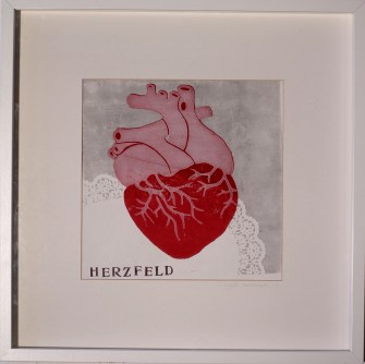 Kaprifischer, Heidenheim