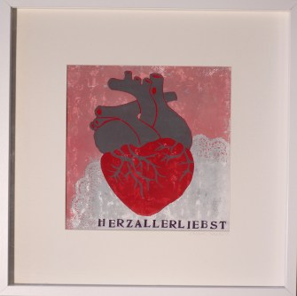 Kaprifischer, Heidenheim