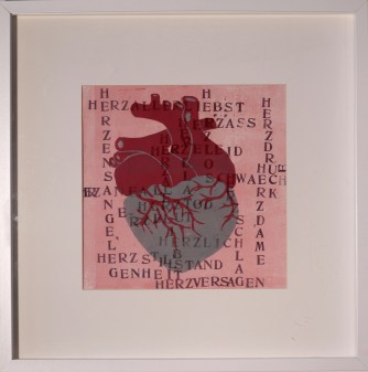 Kaprifischer, Heidenheim