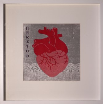 Kaprifischer, Heidenheim