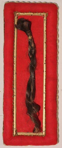 Kaprifischer, Heidenheim