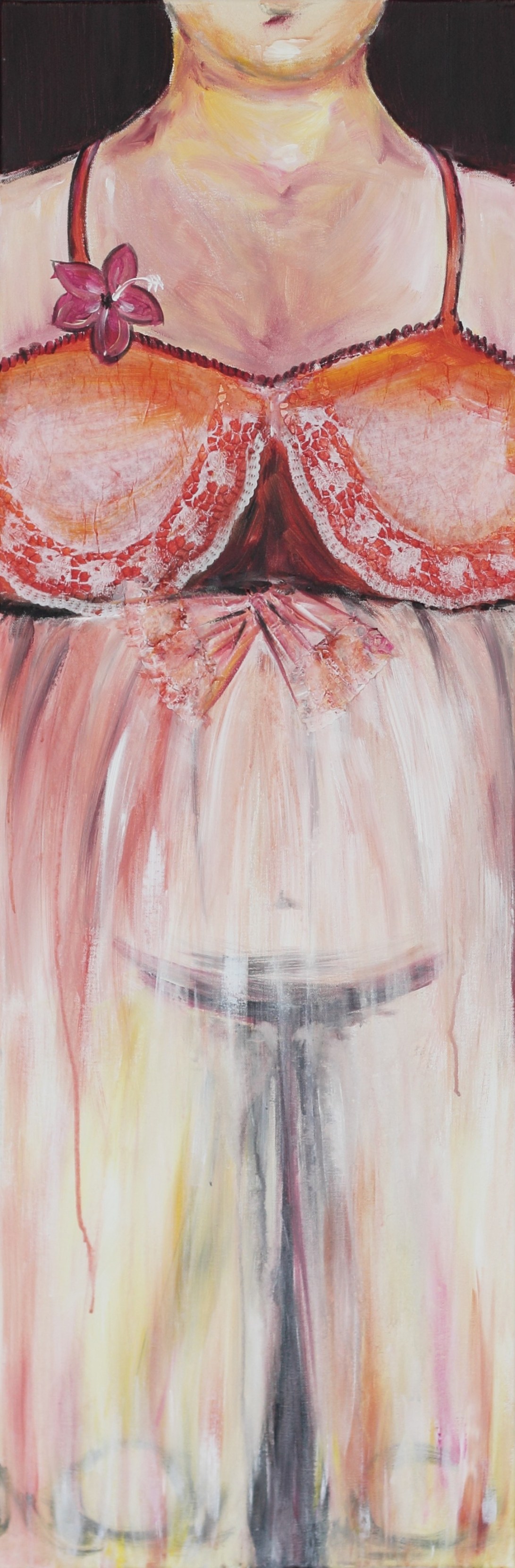 Kaprifischer, Heidenheim - 