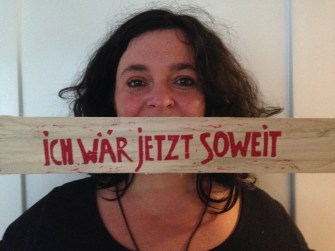 Kaprifischer, Heidenheim – Kontakt