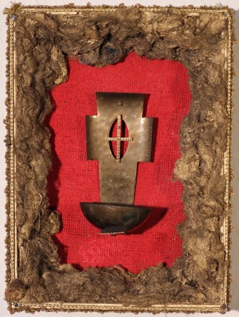 Kaprifischer, Heidenheim