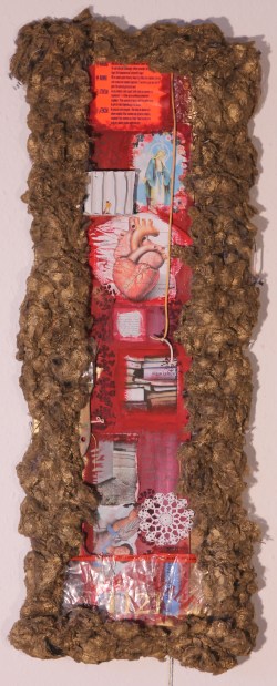 Kaprifischer, Heidenheim