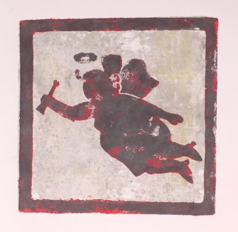 Kaprifischer, Heidenheim