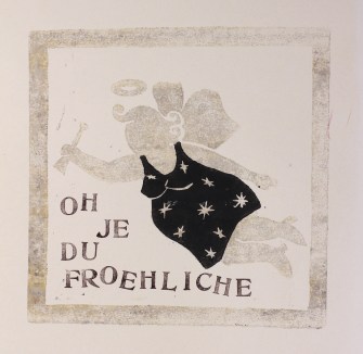 Kaprifischer, Heidenheim