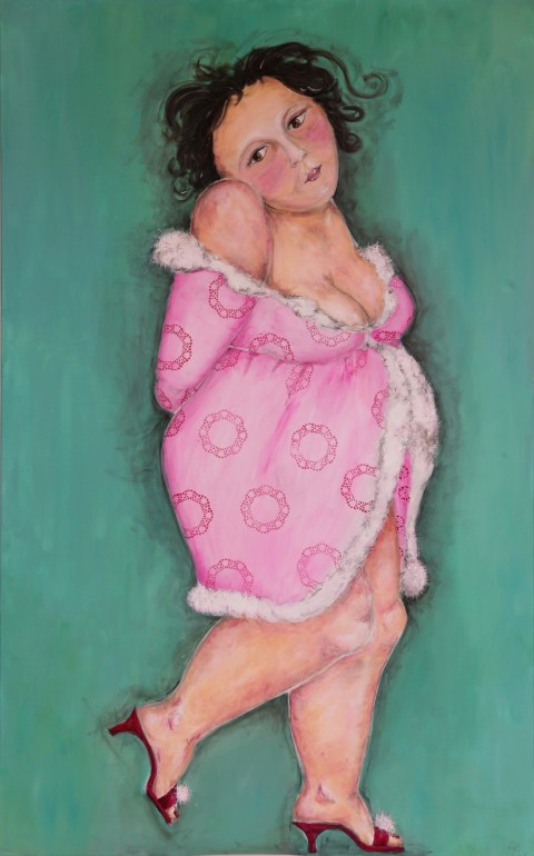 Kaprifischer, Heidenheim - 