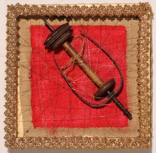 Kaprifischer, Heidenheim