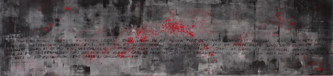 Kaprifischer, Heidenheim