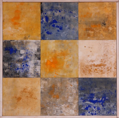 Kaprifischer, Heidenheim