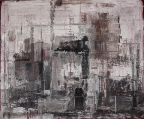 Kaprifischer, Heidenheim