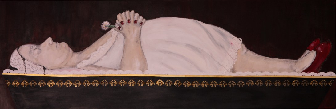 Kaprifischer, Heidenheim - Schneewittchen