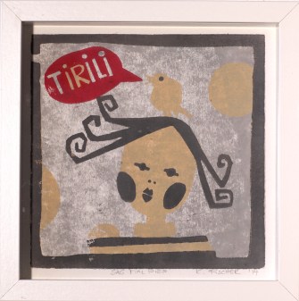 Kaprifischer, Heidenheim