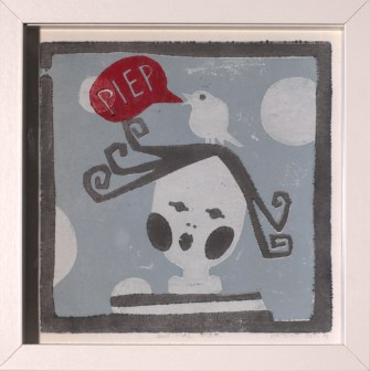 Kaprifischer, Heidenheim