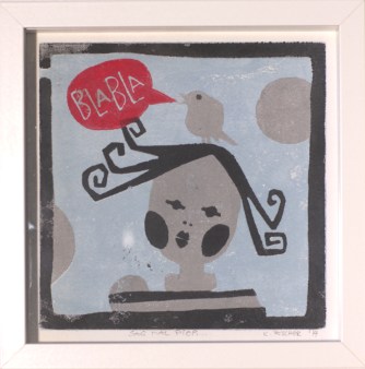 Kaprifischer, Heidenheim