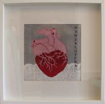 Kaprifischer, Heidenheim